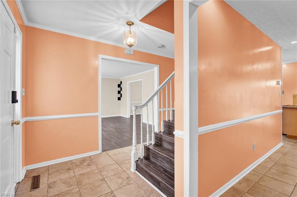 Photo of 6312 Babson Way, Virginia Beach, VA 23464 (MLS # 10627555)