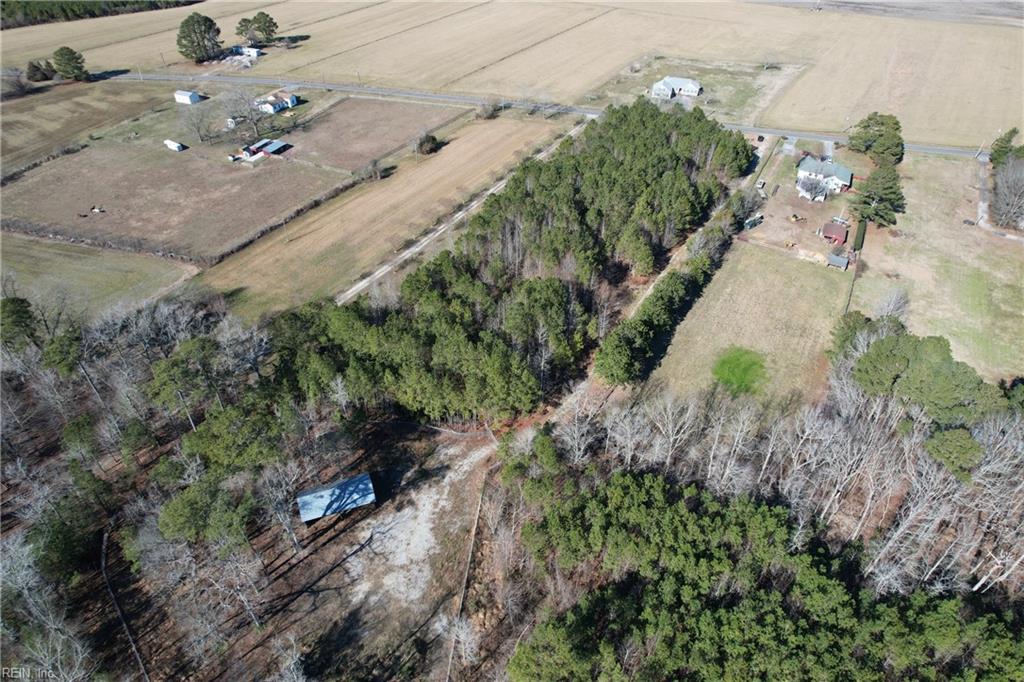 2973 Indian Creek RD