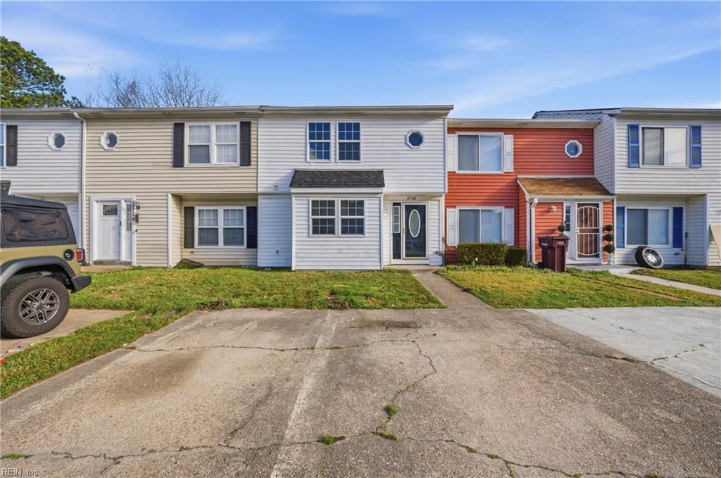 Photo of 2722 Janice Lynn Ct Ct, Chesapeake, VA 23323 (MLS # 10624517)