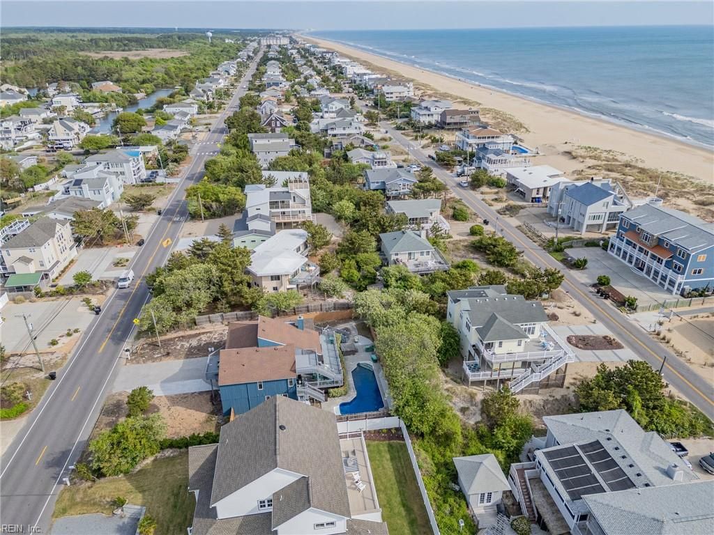 Photo of 2820 Sandpiper Road, Virginia Beach, VA 23456 (MLS # 10596962)