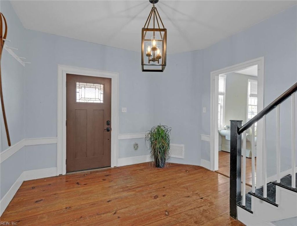 Photo of 3557 Enos Road, Gloucester, VA 23061 (MLS # 10632704)