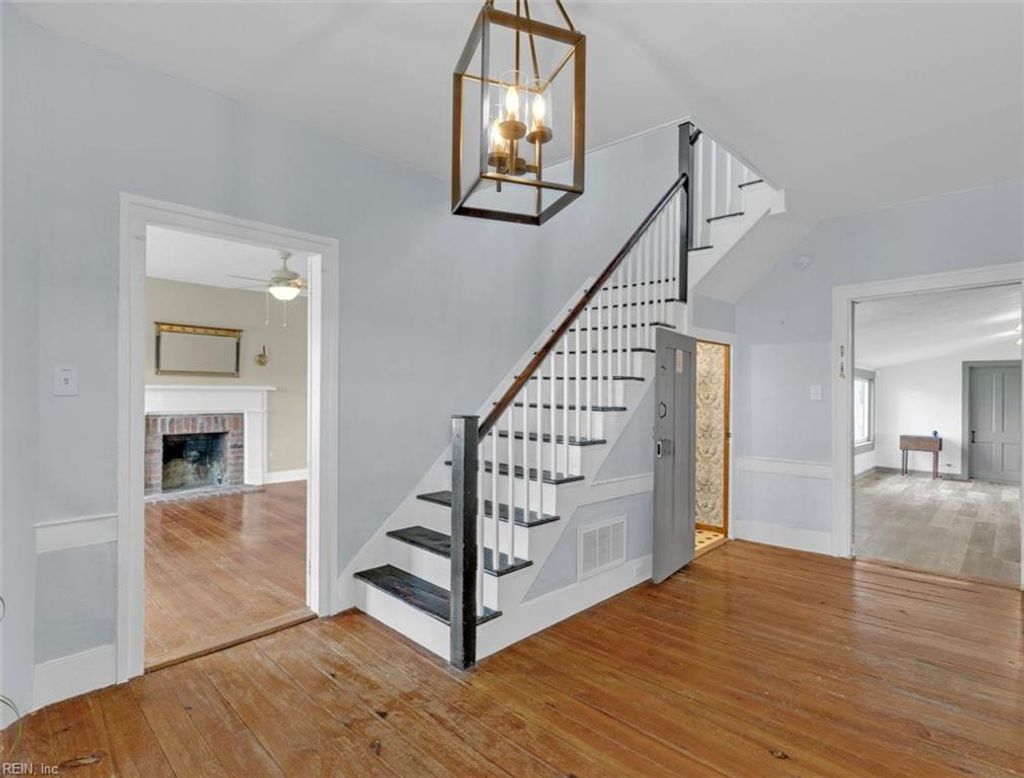 Photo of 3557 Enos Road, Gloucester, VA 23061 (MLS # 10632704)