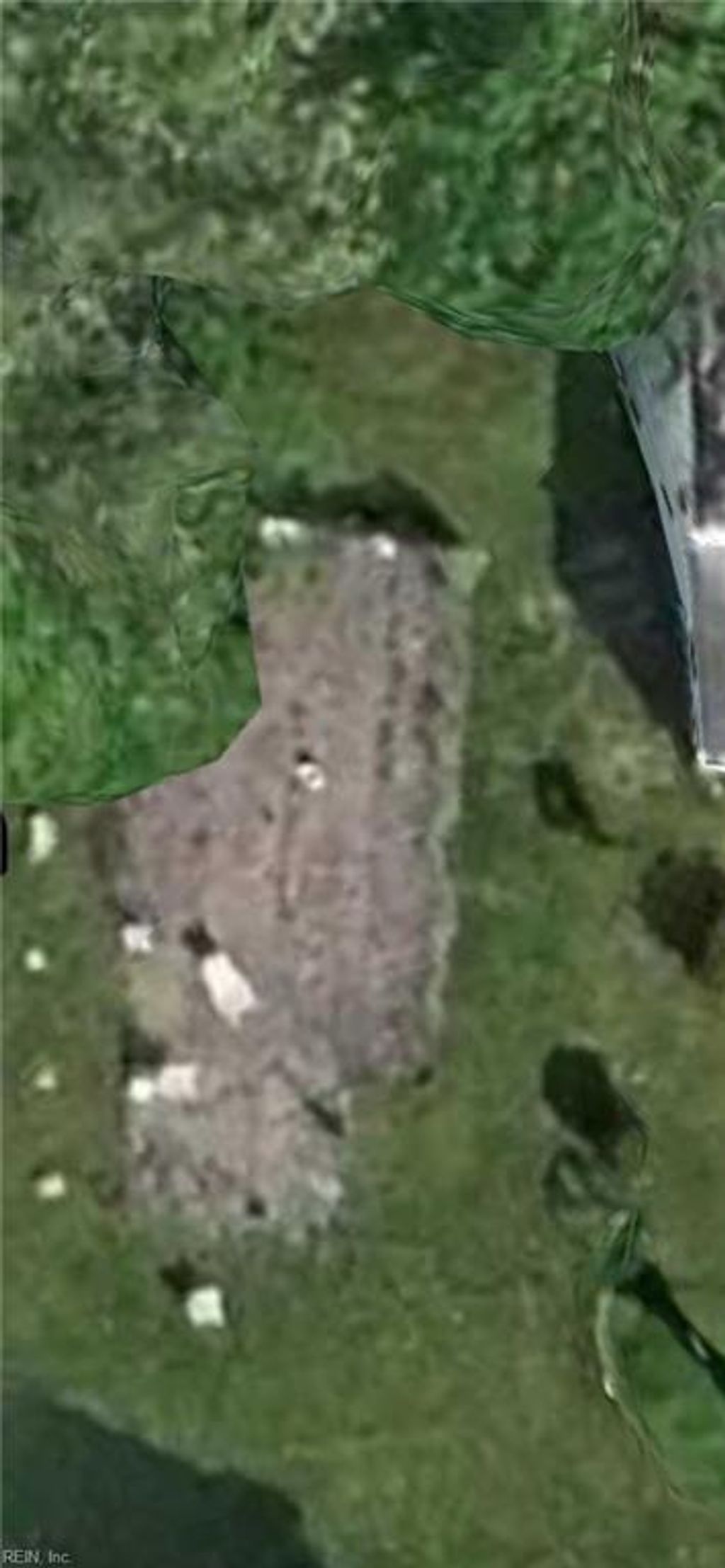 Photo of 3606 Jordan Lane, Portsmouth, VA 23703 (MLS # 10620103)