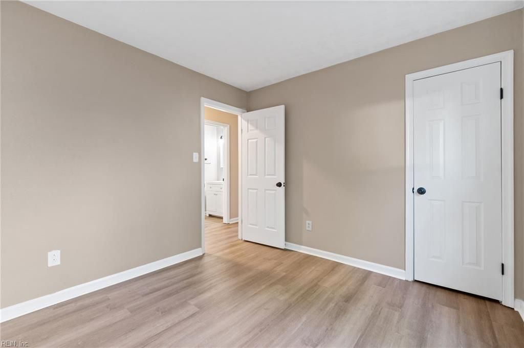 Photo of 5416 Heatherton Court, Virginia Beach, VA 23462 (MLS # 10619681)