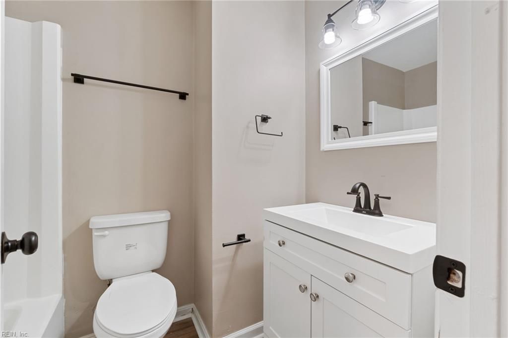 Photo of 5416 Heatherton Court, Virginia Beach, VA 23462 (MLS # 10619681)