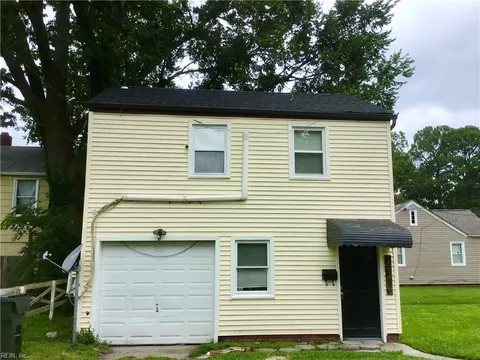 MLS: 10583098