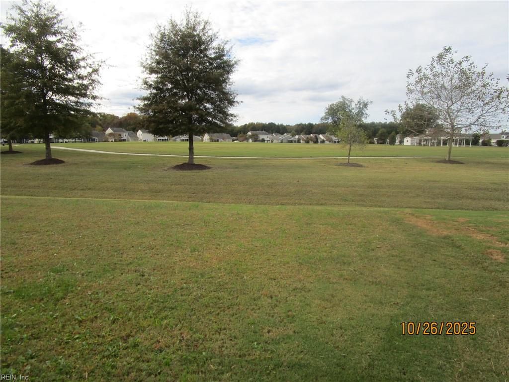 Photo of 5073 Kings Grant Circle, Suffolk, VA 23434 (MLS # 10607758)