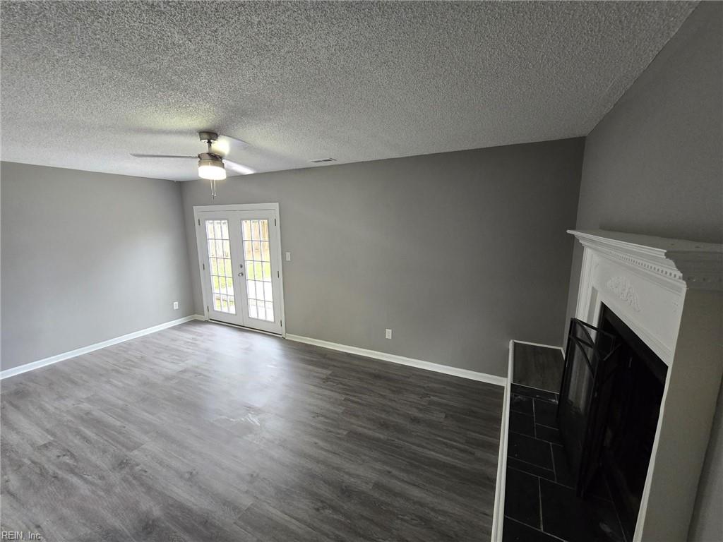 5008 Christian CIR