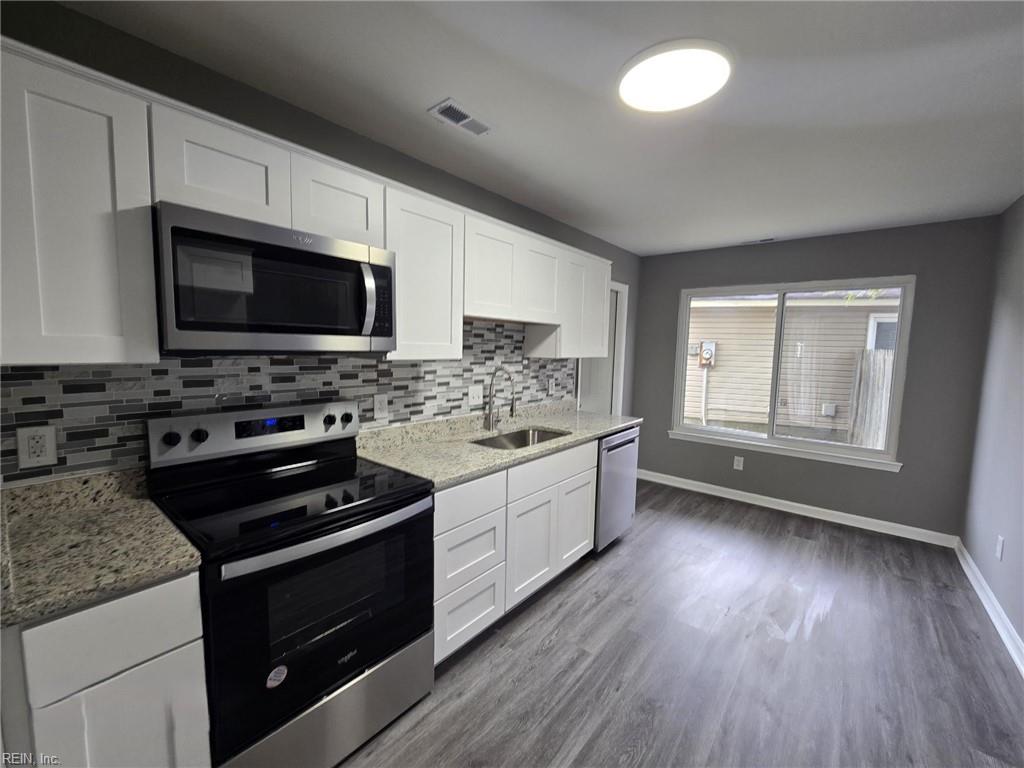 5008 Christian CIR