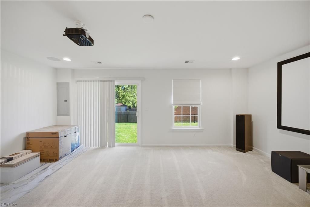 Photo of 315 W Constance Road #322, Suffolk, VA 23434 (MLS # 10637347)