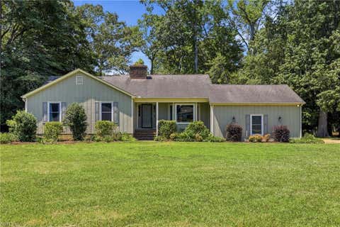 Photo for 16 Dashiell DR