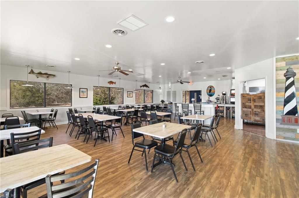 Photo of 100 Carys Chapel Road, Poquoson, VA 23662 (MLS # 10624741)