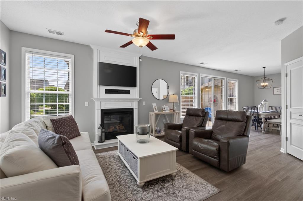 Photo of 2268 Wessington Drive, Virginia Beach, VA 23454 (MLS # 10650765)