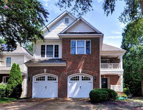 Photo of 5500 Brixton Road, Williamsburg, VA 23185 (MLS # 10649598)