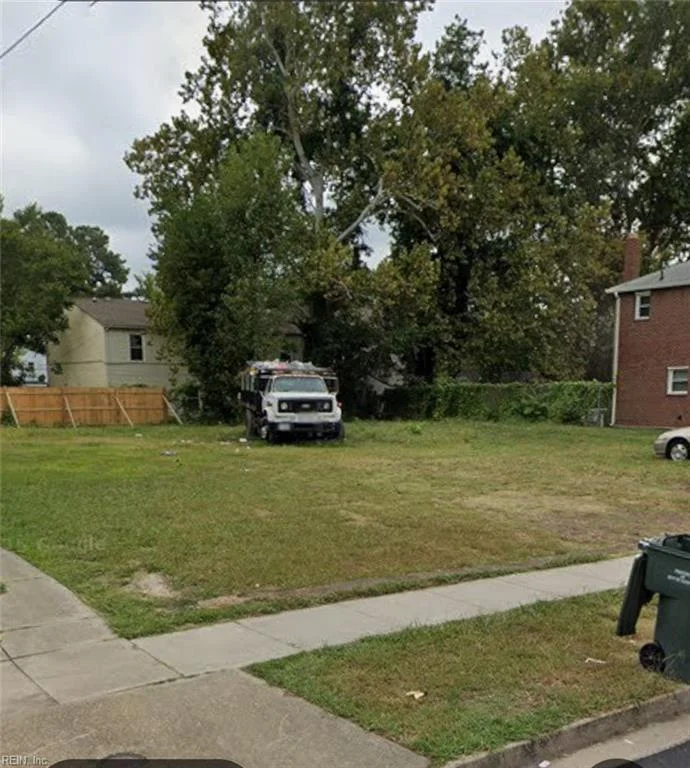 862 A Avenue, Norfolk, VA, 23504