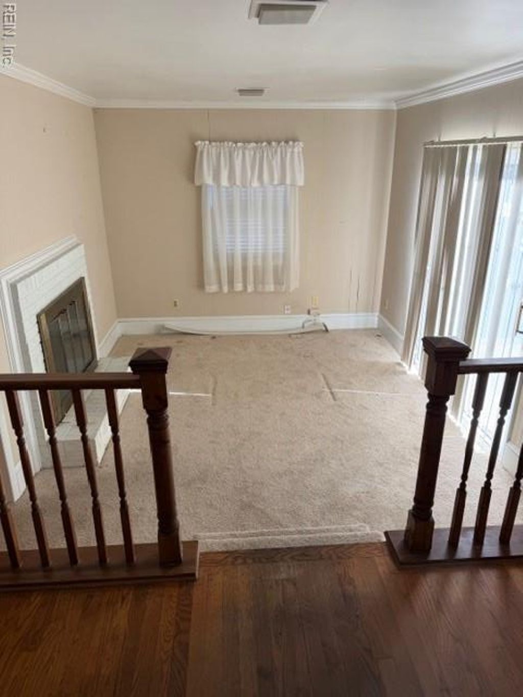 Photo of 1224 Ormer Road, Chesapeake, VA 23325 (MLS # 10619024)