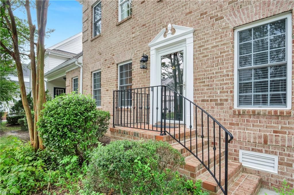Photo of 4325 Casey Boulevard, Williamsburg, VA 23188 (MLS # 10635981)