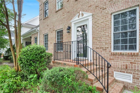 Photo for 4325 Casey BLVD
