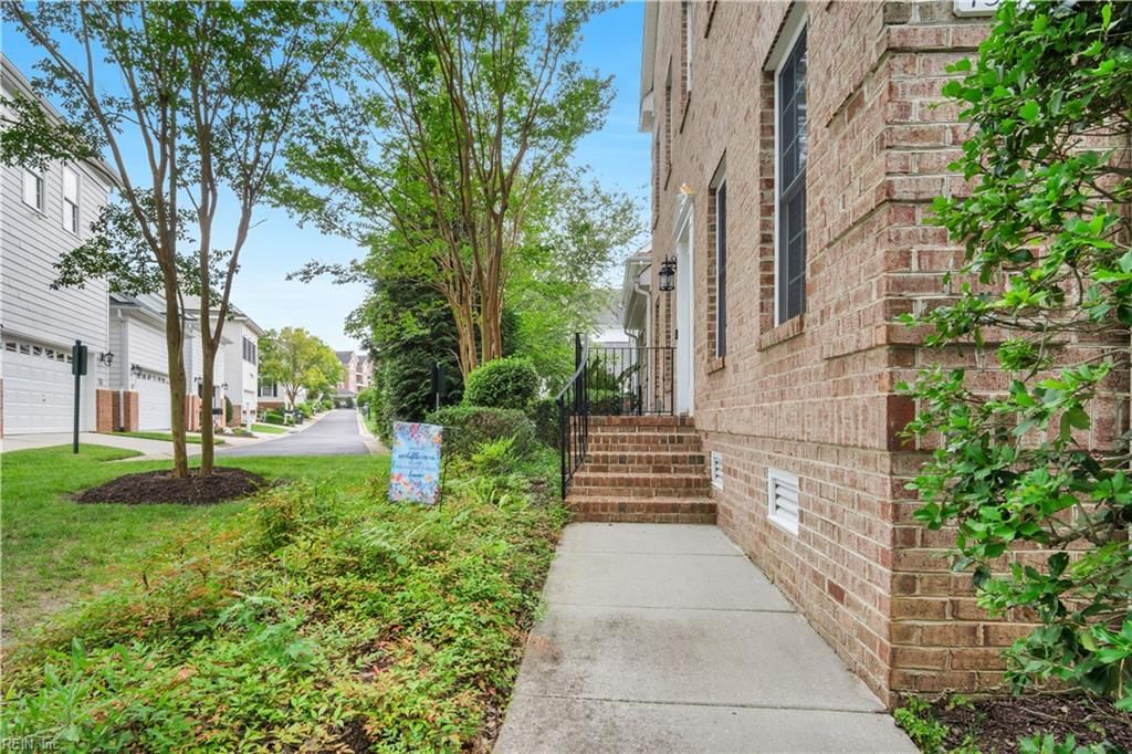 Photo of 4325 Casey Boulevard, Williamsburg, VA 23188 (MLS # 10635981)