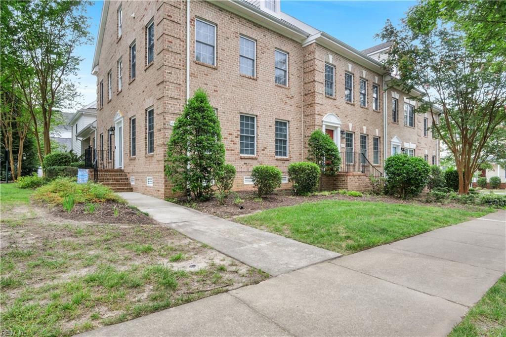 Photo of 4325 Casey Boulevard, Williamsburg, VA 23188 (MLS # 10635981)