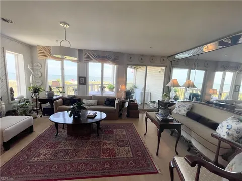 2384 Bays Edge Avenue, Virginia Beach, VA 23451 - #: 10572203