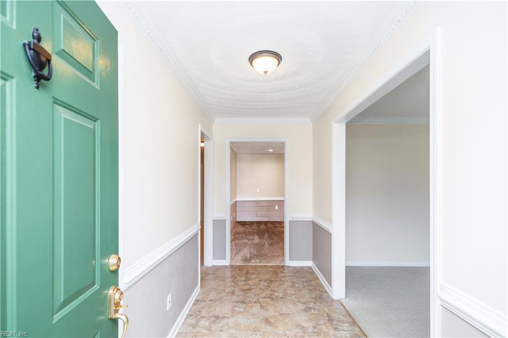 1364 Sir Richard RD