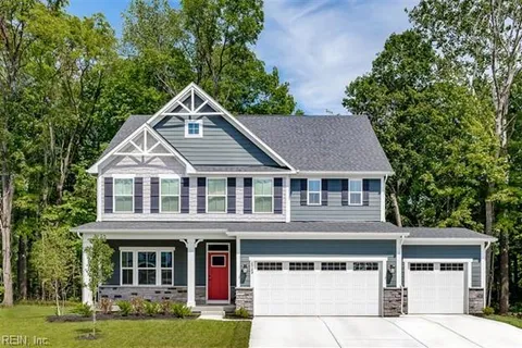 MLS: 10579338