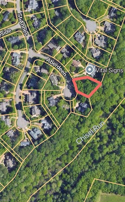 Photo of 109 Aberdeen, Williamsburg, VA 23188 (MLS # 10644851)