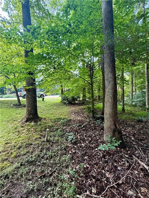 Photo of 109 Aberdeen, Williamsburg, VA 23188 (MLS # 10644851)