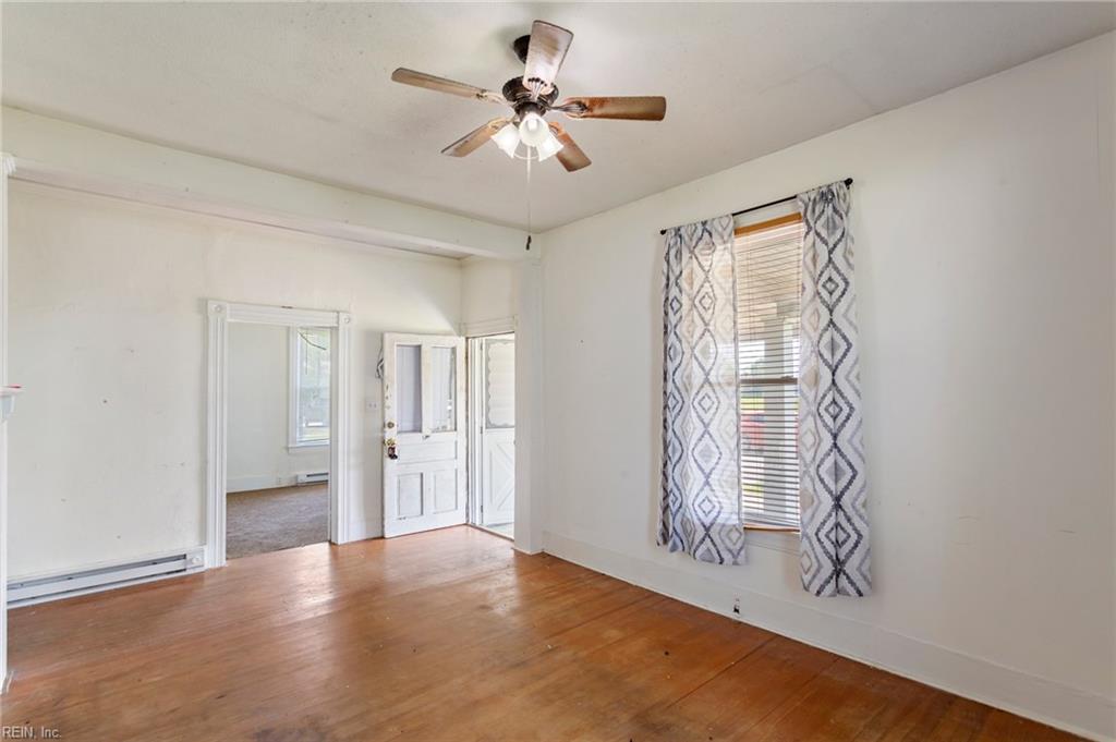 16 B AVE