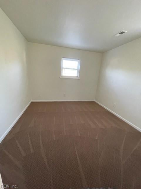 Photo of 4025 S Plaza Trail, Virginia Beach, VA 23452 (MLS # 10654316)