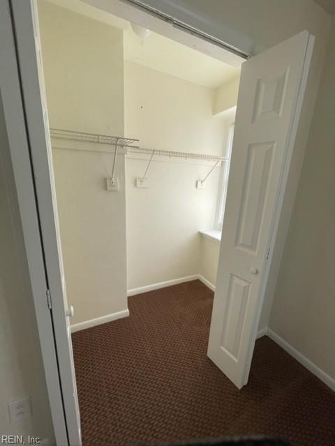 Photo of 4025 S Plaza Trail, Virginia Beach, VA 23452 (MLS # 10654316)