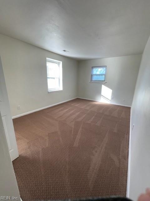 Photo of 4025 S Plaza Trail, Virginia Beach, VA 23452 (MLS # 10654316)