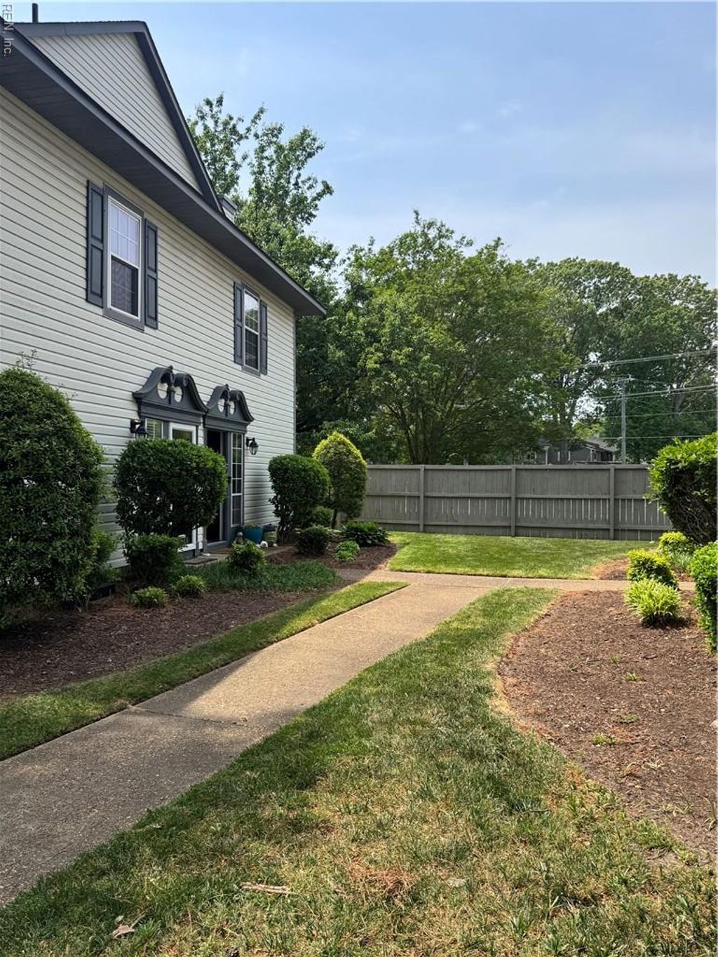 Photo of 407 Chatterton Drive, Virginia Beach, VA 23454 (MLS # 10631854)