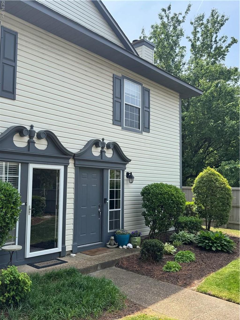 Photo of 407 Chatterton Drive, Virginia Beach, VA 23454 (MLS # 10631854)