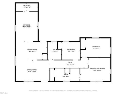 Single Family Residence in Norfolk VA 905 Craten Road 27.jpg