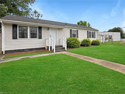 Single Family Residence in Norfolk VA 905 Craten Road.jpg
