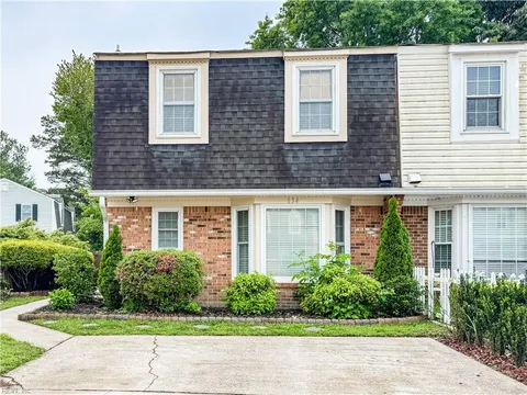 634 Biltmore Drive, Virginia Beach, VA 23454 - #: 10582414