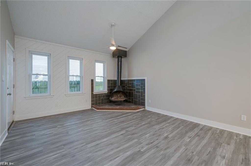 Photo of 4511 Lookout Road, Virginia Beach, VA 23455 (MLS # 10617383)