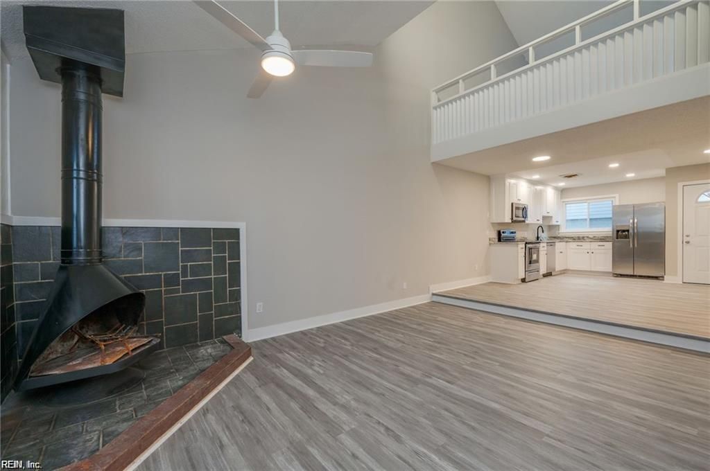 Photo of 4511 Lookout Road, Virginia Beach, VA 23455 (MLS # 10617383)