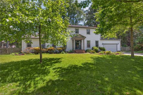 Photo for 604 Ryder Cup LN