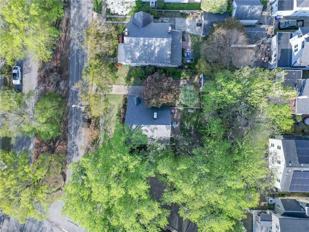 Norfolk, Virginia 23508, United States, 4 Bedrooms Bedrooms, ,2 BathroomsBathrooms,Residential,Active,109981