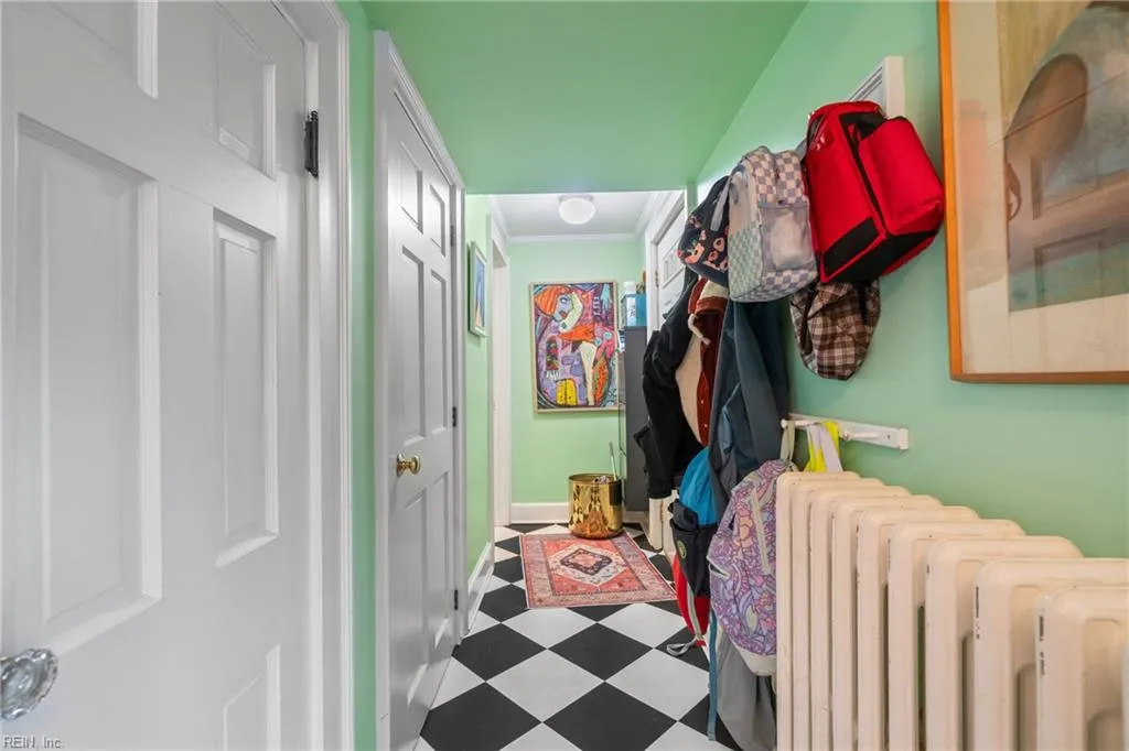 Norfolk, Virginia 23508, United States, 4 Bedrooms Bedrooms, ,2 BathroomsBathrooms,Residential,Active,109981