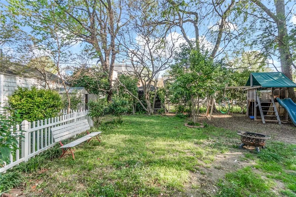 Norfolk, Virginia 23508, United States, 4 Bedrooms Bedrooms, ,2 BathroomsBathrooms,Residential,Active,109981