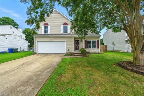 Photo for 698 Galleon DR