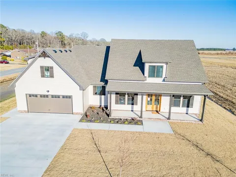 MLS: 10571819