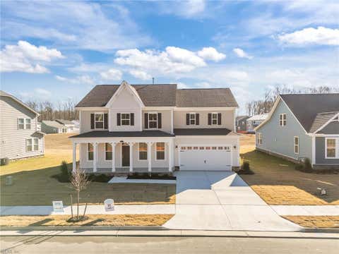 Photo for 337 Rhapsody DR