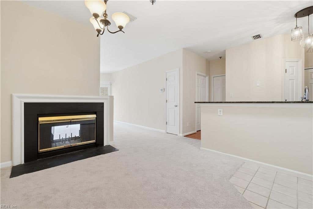 Photo of 230 College Place #222, Norfolk, VA 23510 (MLS # 10644191)