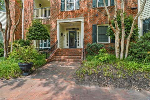 Photo for 230 College PL 222