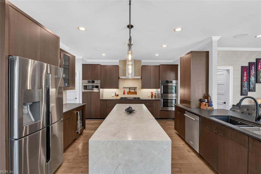 Photo of 4719 Eskerhills, Williamsburg, VA 23188 (MLS # 10650259)